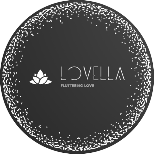 Lovella