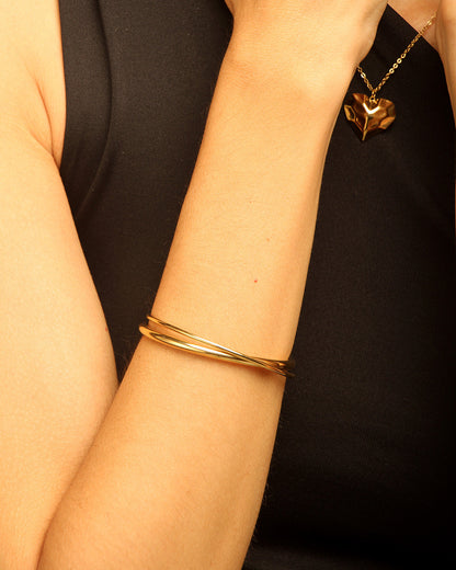 Brazalete Kate