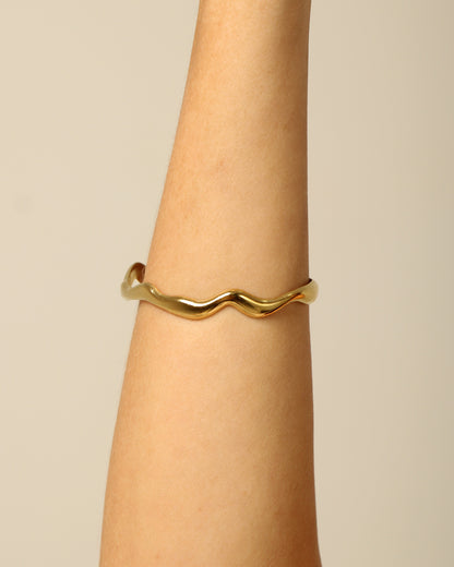 Brazalete Doraly