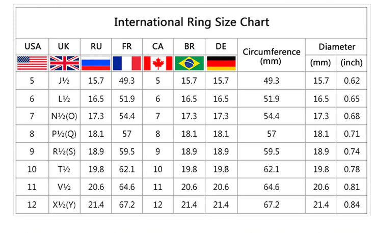 Anillo Rosa Abierto Para Ella Plateado Lujoso Duradero